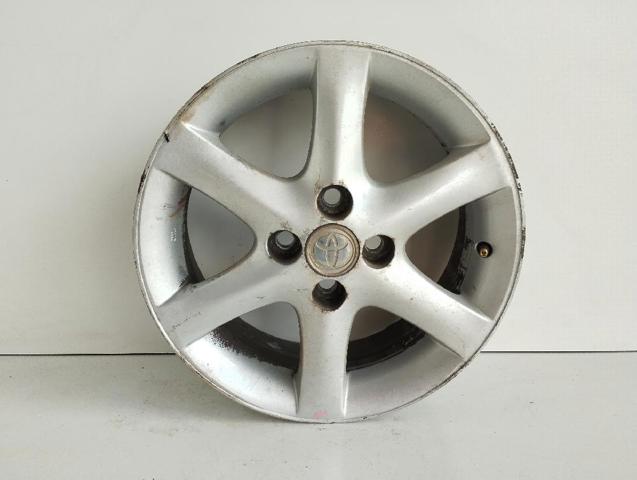 4261102430 Toyota