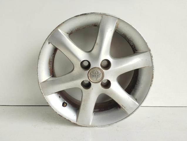 4261102430 Toyota
