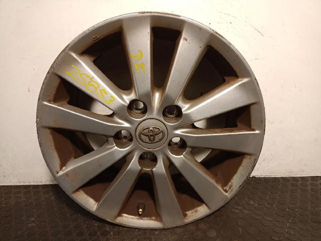 4261102790 Toyota