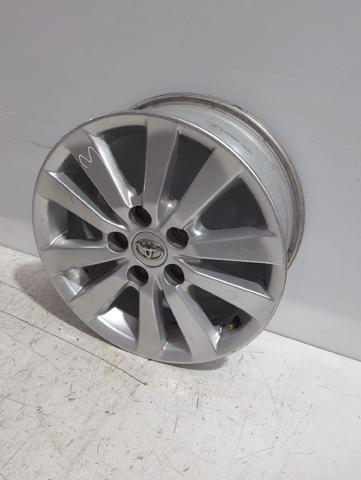 4261102790 Toyota
