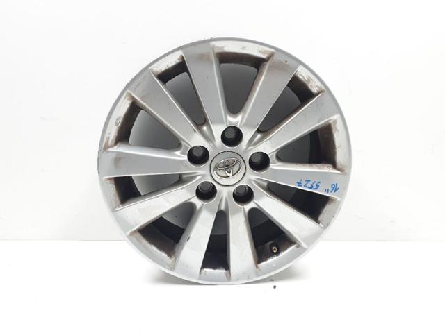 4261102790 Toyota