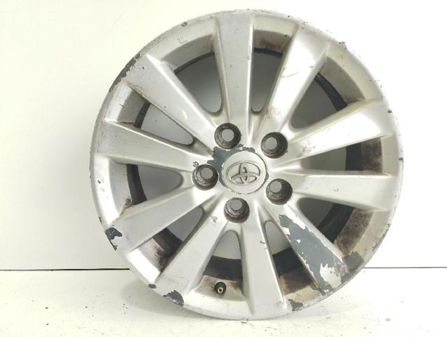 4261102790 Toyota