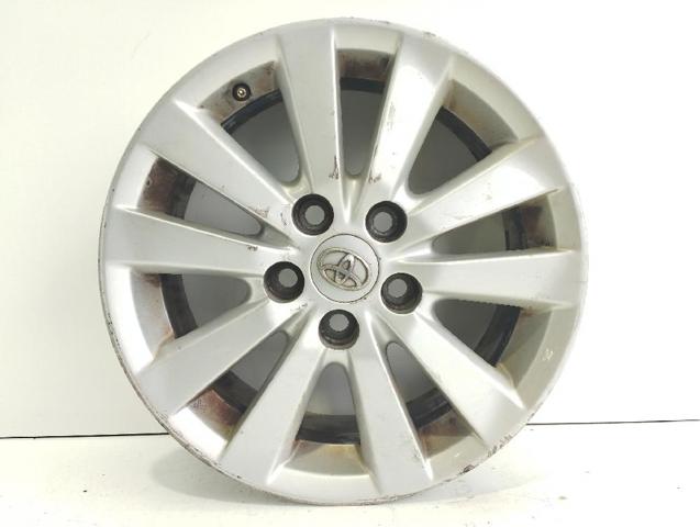 4261102790 Toyota