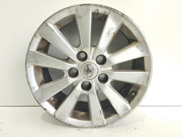 4261102790 Toyota