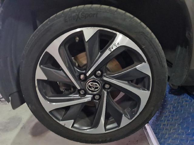 4261102L90 Toyota