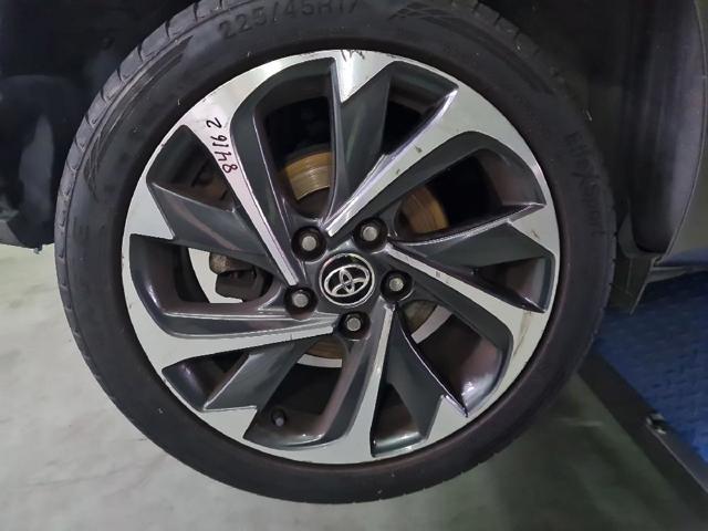 4261102L90 Toyota