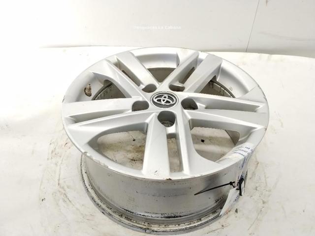 4261102R00 Toyota
