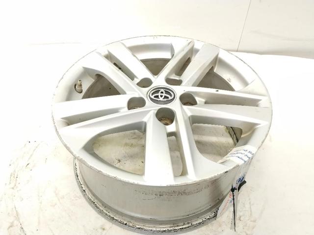 4261102R00 Toyota