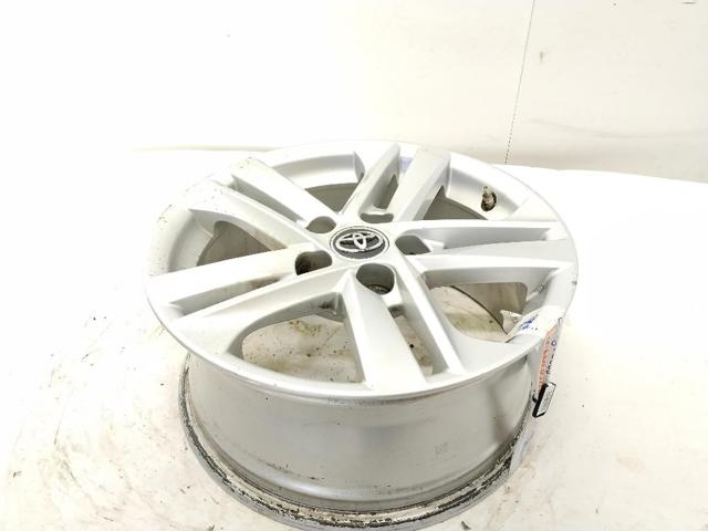 4261102R00 Toyota