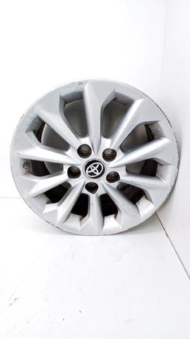 4261102R10 Toyota