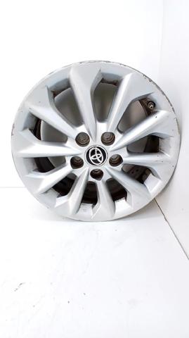 4261102R10 Toyota