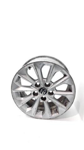 4261102R10 Toyota