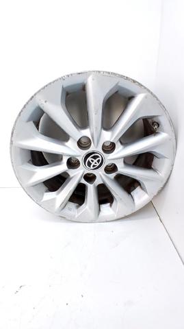 4261102R10 Toyota
