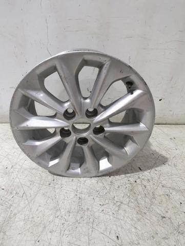 4261102R10 Toyota