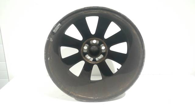 4261105140 Toyota