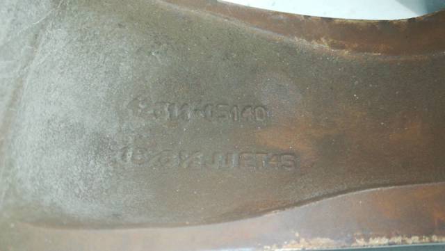 4261105140 Toyota