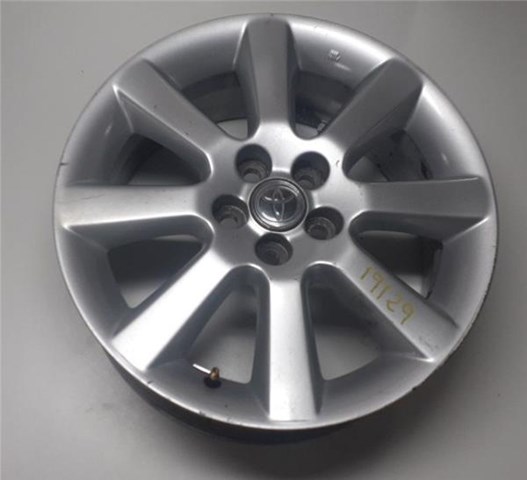 4261105140 Toyota