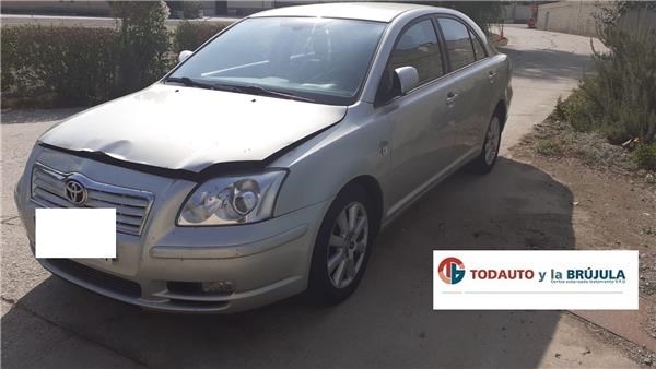 4261105140 Toyota