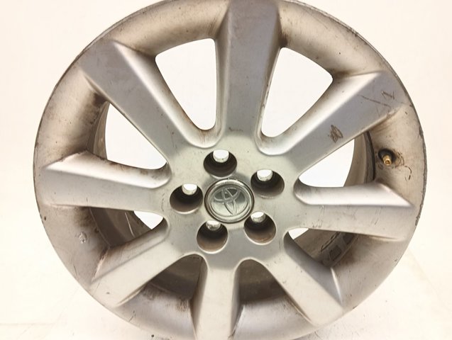 4261105140 Toyota