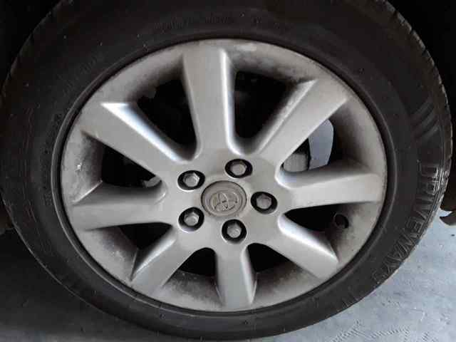 4261105140 Toyota
