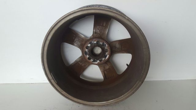 4261105270 Toyota