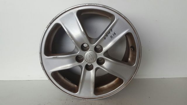4261105270 Toyota