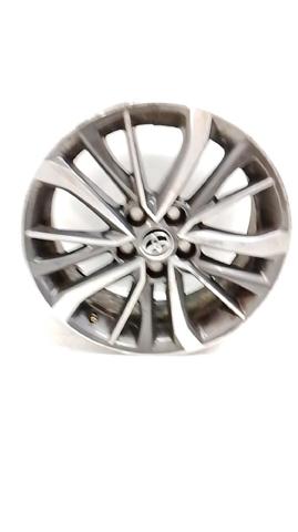 4261105370 Toyota
