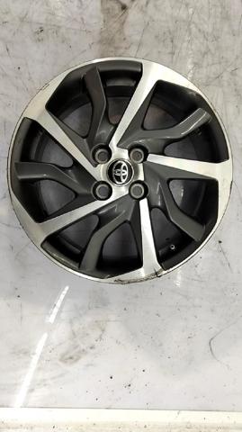 426110DG80 Toyota