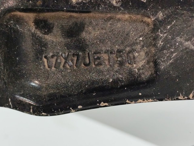 426110DK70 Toyota