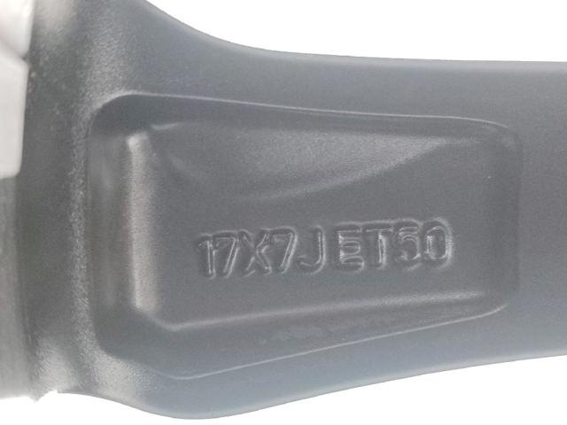 426110DK70 Toyota