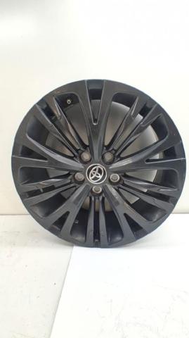426110DK80 Toyota