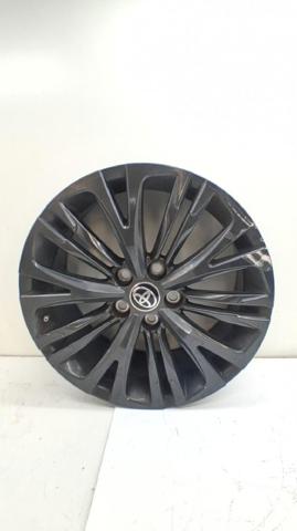426110DK80 Toyota