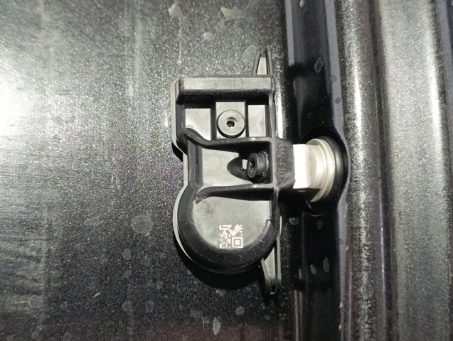 426110DK80 Toyota