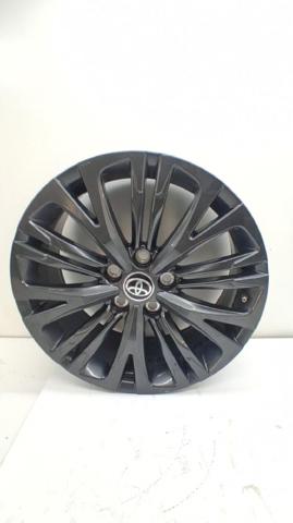 426110DK80 Toyota