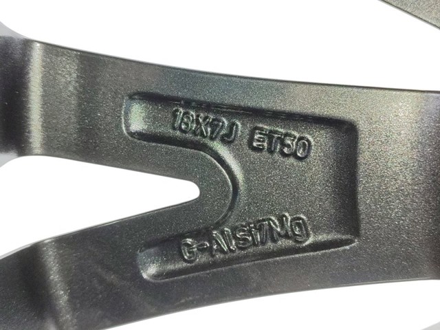 426110DK90 Toyota