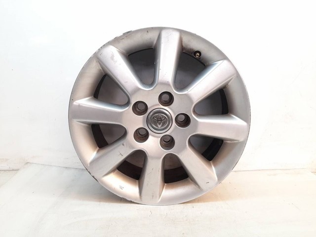 426110F070 Toyota