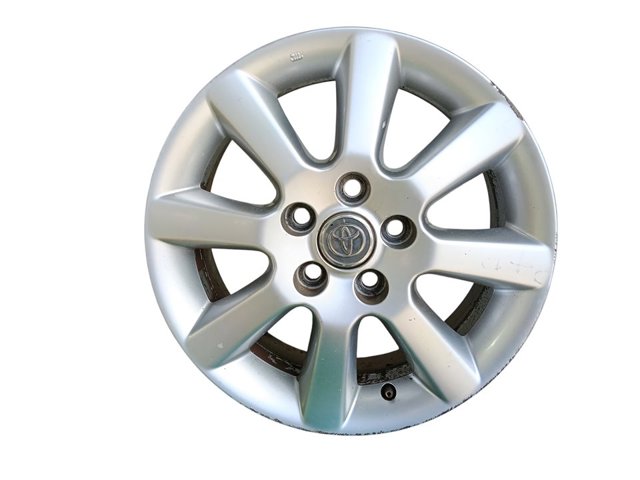 426110F070 Toyota