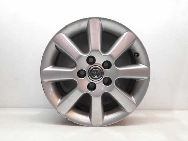 426110F070 Toyota