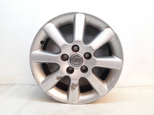 426110F070 Toyota