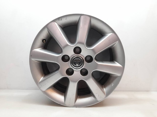 426110F070 Toyota