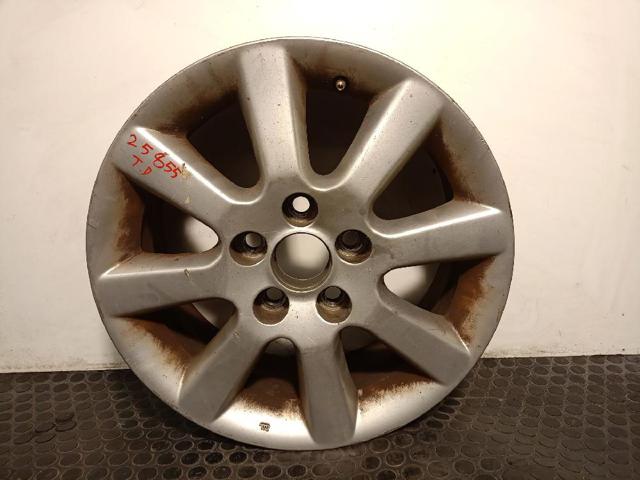 426110F070 Toyota