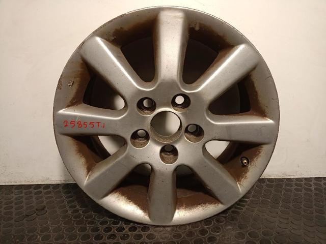 426110F070 Toyota