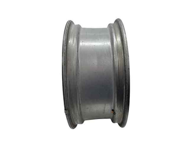 426110F140 Toyota