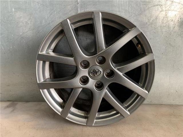 426110F140 Toyota