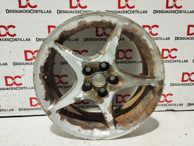 426112B270 Toyota