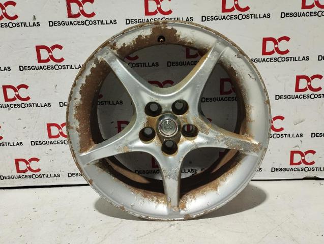 426112B270 Toyota