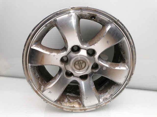 4261135300 Toyota