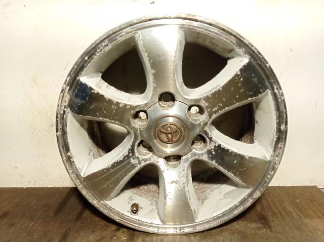 4261135300 Toyota