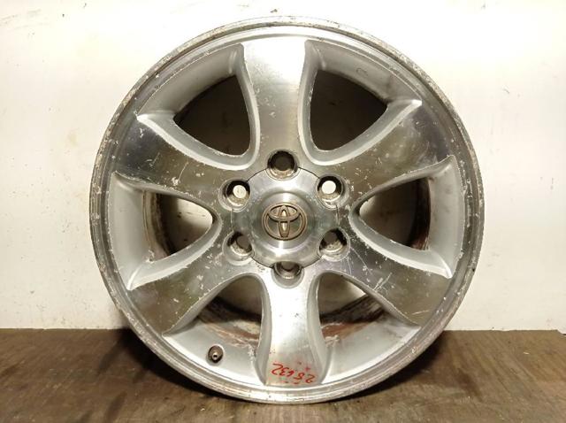 4261135300 Toyota
