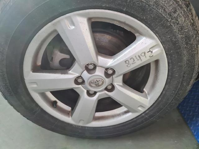4261142270 Toyota